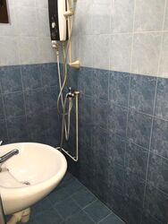 Blk 533 Bukit Batok Street 51 (Bukit Batok), HDB 3 Rooms #594064661
